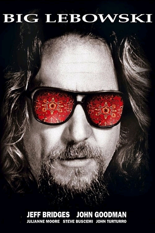 Best Coen Brothers Film